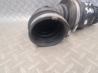 Воздухозаборник труба шланг воздуха турбины opel insignia a 1.6 cdti Доставка, фото thumb