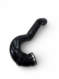 Шланг труба повітрозабірник 1393922080 2.3 fiat ducato iii lift Оригінал, фото thumb