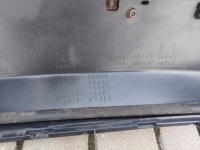 фото thumb №15, Бампер перед передний противотуманные фары омыватель pdc lexus rx iii 450 rx450 h 1g0