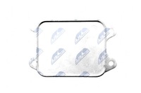 фото thumb №9, Радиаторов масла audi a3 1.0tfsi 2016- 1.2tsi 2013- 1.4tsi 2012- skoda