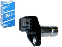 фото thumb №1, Датчик вал распределительный вал era 5235377 5269703