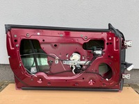 фото thumb №8, Dodge challenger левая дверь 2021+ полный