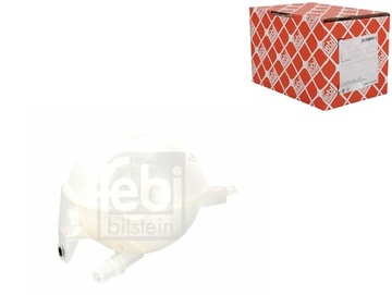фото thumb №13, Бачок расширительный febi bilstein 104941