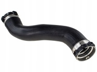 Труба turbo mercedes glk 200 220 250 cdi 2045282782 Оригинал, фото thumb