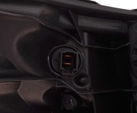 фото thumb №8, Лампа передняя do honda city 2008-2013 33150-tm0-y01 левая