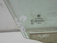 фото thumb №8, Bmw 3 e90 05r стекло дверь перед правая 43r-001582