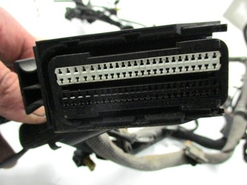 фото thumb №5, Mercedes w211 s211 c219 3.5 v6 установка двигуна