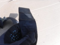 фото thumb №2, Натяжитель поперечина левый перед mini r50 1505914