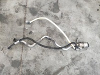 фото thumb №1, Bmw 2 f22 2.0 245km usa заливная горловина топлива труба шланг