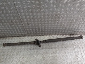 фото thumb №1, Wał приводной opel omega b 2.0 16v