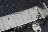 Радиатор выхлопных газов mini clubman r55 n47 7823319 Цена, фото thumb