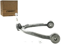 фото thumb №1, Важіль передня верхній ліва febest