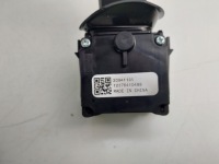 Переключатель подрулевой  лента 20941131 20941129 20817720 chevrolet cruze Киев, фото thumb