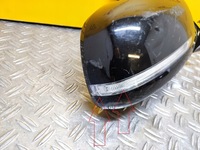 фото thumb №9, Kia sedona 2014- дзеркало зовнішнє r usa