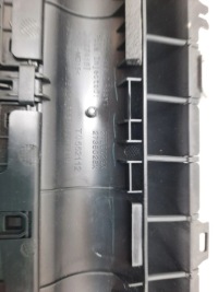 фото thumb №7, 2023 tesla модель 3 рамка решётки воздуховод 2735029x