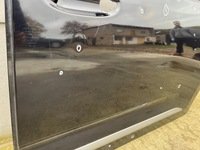 фото thumb №14, Дверь caddy 2k7 od 2020 задние левая задняя левый bok maxi long