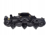 фото thumb №2, Колектор всмоктуючий впускний mercedes sl r232 2021-2026