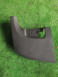 фото thumb №1, Vw polo v захист поріг стійка лівий перед 6r1863483a