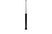 фото thumb №1, Jp group амортизатор задний левый правые