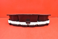 фото thumb №5, Спидометр приборы eu am2t-10849-vc ford s-max mk1 1 i 2.0 tdci 163 km рестайлинг