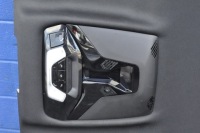 фото thumb №9, Bmw 1 f40 202r стеля дах чорна м-пакет комплект 7462555
