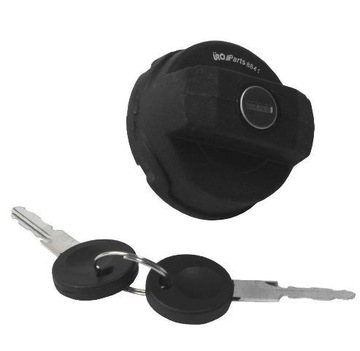 фото thumb №1, Крышка заливка топлива vw/audi