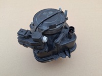 фото thumb №9, Renault gama d протитуманна фара лівий лампа ліва лінза 84553305