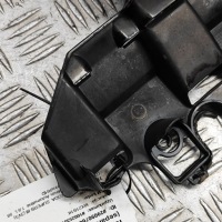 фото thumb №5, Skoda superb b8 3v 2016 воздухоотводчик / сепаратор масла