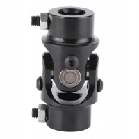 фото thumb №1, З'єднувач вала керма 5cm 5cm we77e