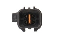 фото thumb №1, Датчик лямбда-зонд delphi es21125-12b1