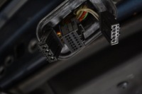 фото thumb №11, Porsche panamera 970 2013 перед сторона права двері передні