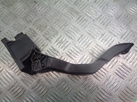 фото thumb №1, Потенціометр педаль газу citroen c4 0280755041