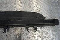 фото thumb №6, Honda cr-v iii шторка багажника задня задня 07-