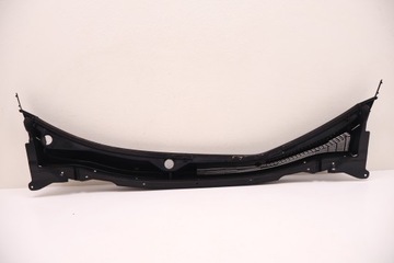 фото thumb №5, Mitsubishi eclipse cross панель под лобовым стеклом 7405a215