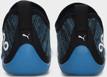 Спортивная обувь без шнуровки Puma AGF Evoknit Cloud9 43