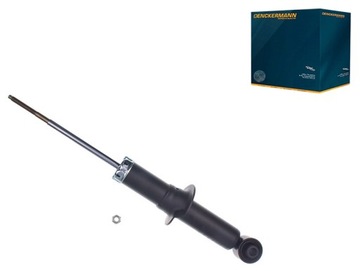 фото thumb №1, Амортизатор зад alfa 159 05- denckermann