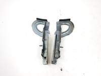 фото thumb №1, Петли капот expert scudo jumpy ii ezw