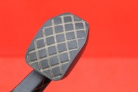 фото thumb №6, Педаль педали сцепление 8e1721316 audi a4 b6 00-05
