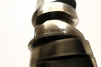 фото thumb №7, Audi q7 sq7 q8 sq8 a8 d5 4.0 tdi v8 60tdi cza вал распределительный вал всасывающий правые