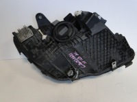 фото thumb №7, Mercedes-benz оригінальний номер a2059062106 лампа full led eur