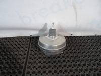 фото thumb №1, Volvo xc40 підсилювач гальм гальма 31471661