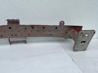 фото thumb №7, Балка бампера перед передняя suzuki sx4 s-cross scross lift 16-