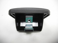 фото thumb №7, Пепельница toyota corolla avensis 74109-12020-p0