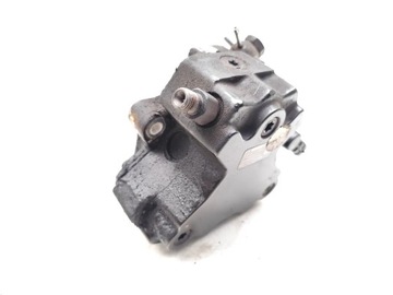 фото thumb №12, Hyundai santa fe насос впрыскивающий высокого давления crdi 4x4 дизель 2008