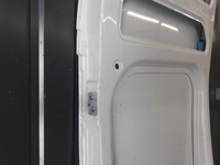 фото thumb №13, Дверь правые зад fiat ducato iii maxi