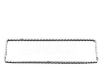 Купити Swag ланцюг розподільного валу alfa romeo 159 1.9 jts 939, фото thumb