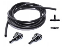 фото thumb №1, Набір омивача chrysler pt cruiser sebring