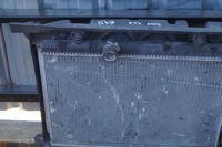 фото thumb №10, Pas передний радиатор peugeot 3008 i 1.6 b