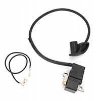 фото thumb №8, Котушка запалювання do cięcia диск автомобільних