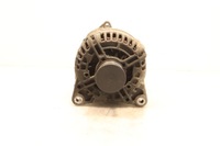 фото thumb №1, Генератор renault laguna ii 1.9dci 0124525137